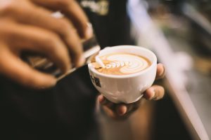 Capsules Nespresso vs Dolce Gusto