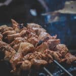 Les Meilleurs Barbecues à Gaz à Acheter En 2022 - Comparatif