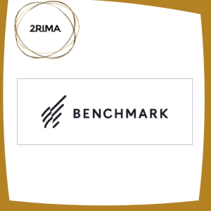 benchmark email