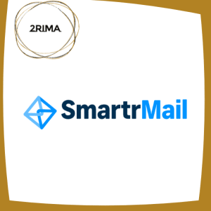 smartrmail email marketing