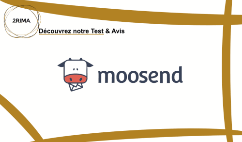 Avis Moosend
