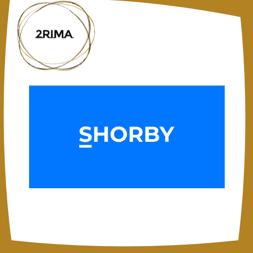 Shorby