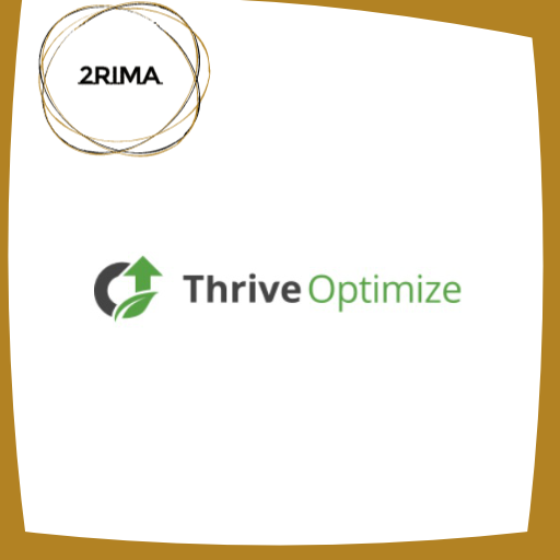 Thrive Optimize